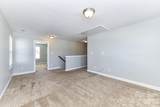 4316 Hubbard Road - Photo 25