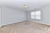4316 Hubbard Road - Photo 26