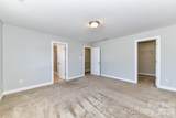 4316 Hubbard Road - Photo 27