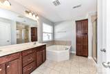 4316 Hubbard Road - Photo 28