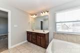 4316 Hubbard Road - Photo 29