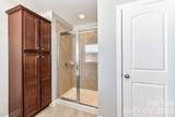 4316 Hubbard Road - Photo 30
