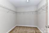 4316 Hubbard Road - Photo 31