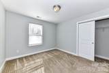 4316 Hubbard Road - Photo 32