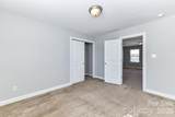 4316 Hubbard Road - Photo 33
