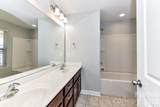 4316 Hubbard Road - Photo 34