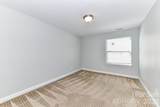 4316 Hubbard Road - Photo 35