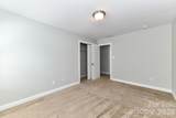 4316 Hubbard Road - Photo 36