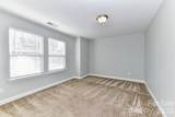 4316 Hubbard Road - Photo 37
