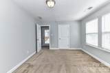 4316 Hubbard Road - Photo 38