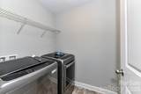 4316 Hubbard Road - Photo 39