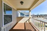4316 Hubbard Road - Photo 40