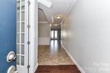 4316 Hubbard Road - Photo 5