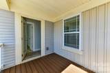 4316 Hubbard Road - Photo 41