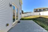 4316 Hubbard Road - Photo 42