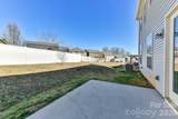4316 Hubbard Road - Photo 43