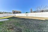 4316 Hubbard Road - Photo 44