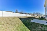 4316 Hubbard Road - Photo 45