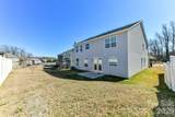 4316 Hubbard Road - Photo 46
