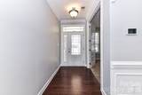4316 Hubbard Road - Photo 6