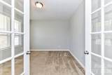 4316 Hubbard Road - Photo 7