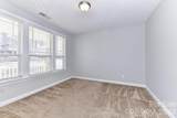 4316 Hubbard Road - Photo 8