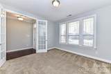 4316 Hubbard Road - Photo 9