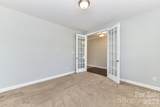 4316 Hubbard Road - Photo 10
