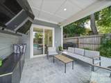 708# Cross Trail Drive - Photo 13