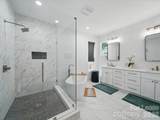 708# Cross Trail Drive - Photo 23