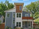 708# Cross Trail Drive - Photo 30