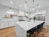 708# Cross Trail Drive - Photo 5