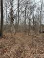 417 Davis Road - Photo 1