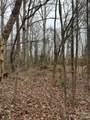 417 Davis Road - Photo 2