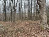 417 Davis Road - Photo 3