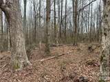417 Davis Road - Photo 4