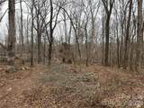 417 Davis Road - Photo 5
