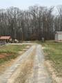 417 Davis Road - Photo 6