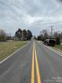 417 Davis Road - Photo 7