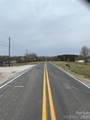 417 Davis Road - Photo 8