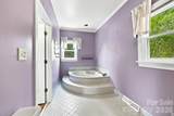 100 Arabian Lane - Photo 25