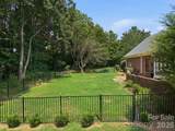 100 Arabian Lane - Photo 40