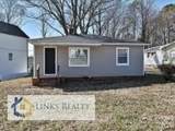924 Aileen Circle - Photo 1