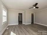 924 Aileen Circle - Photo 2