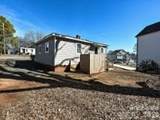 924 Aileen Circle - Photo 11
