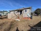 924 Aileen Circle - Photo 12
