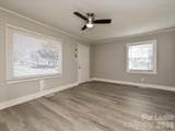 924 Aileen Circle - Photo 3