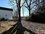 924 Aileen Circle - Photo 4