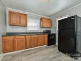 924 Aileen Circle - Photo 6