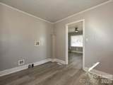 924 Aileen Circle - Photo 7